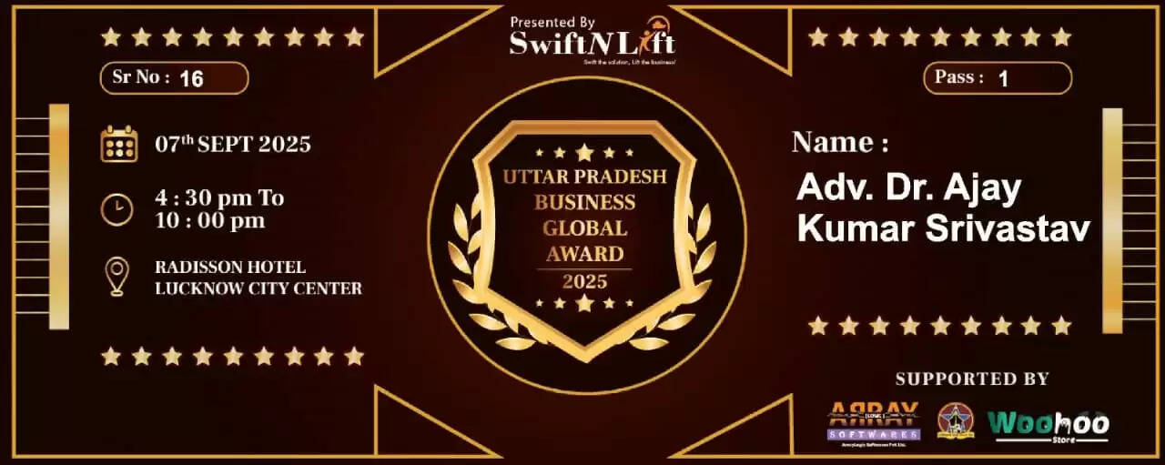 Daddys International School