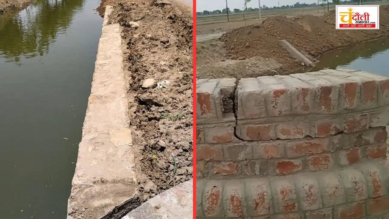 shahabganj-canal-construction-scam-shivshakti-company