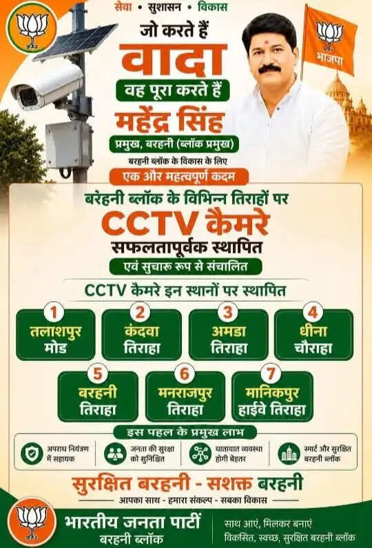 barhani-block-cctv-cameras-installed