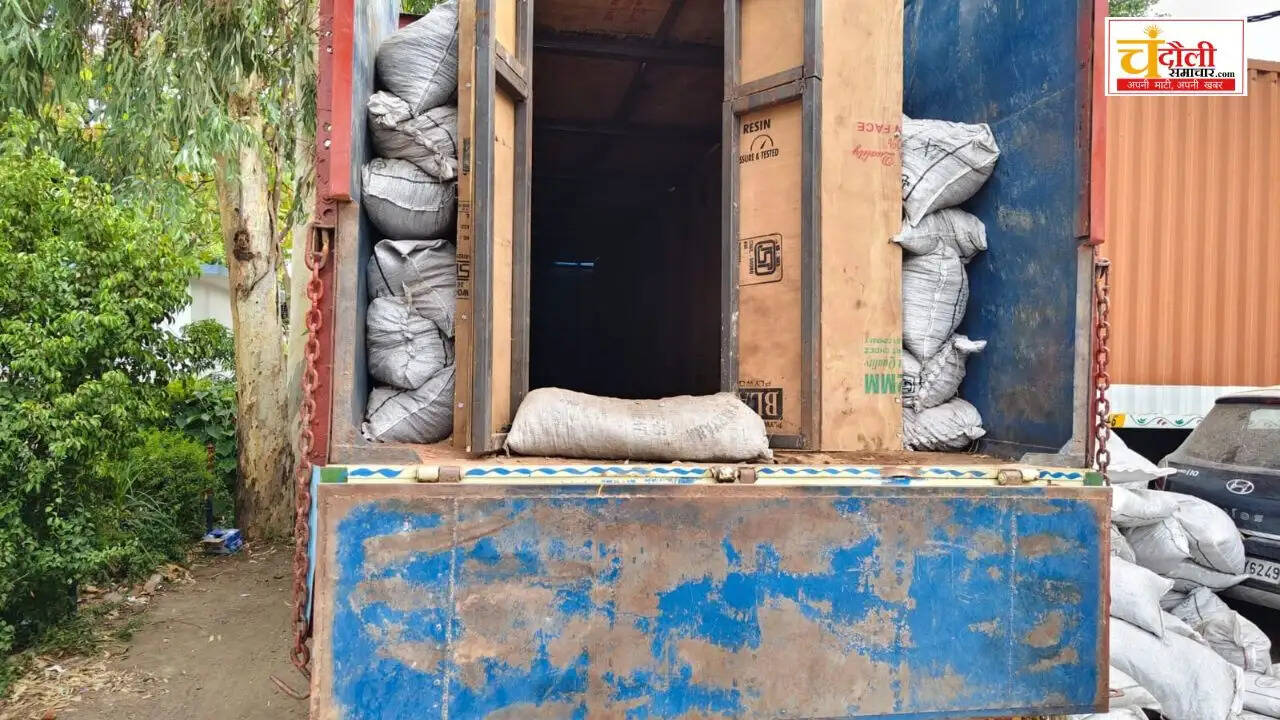 liquor-smuggling-truck-secret-cabin-arrested