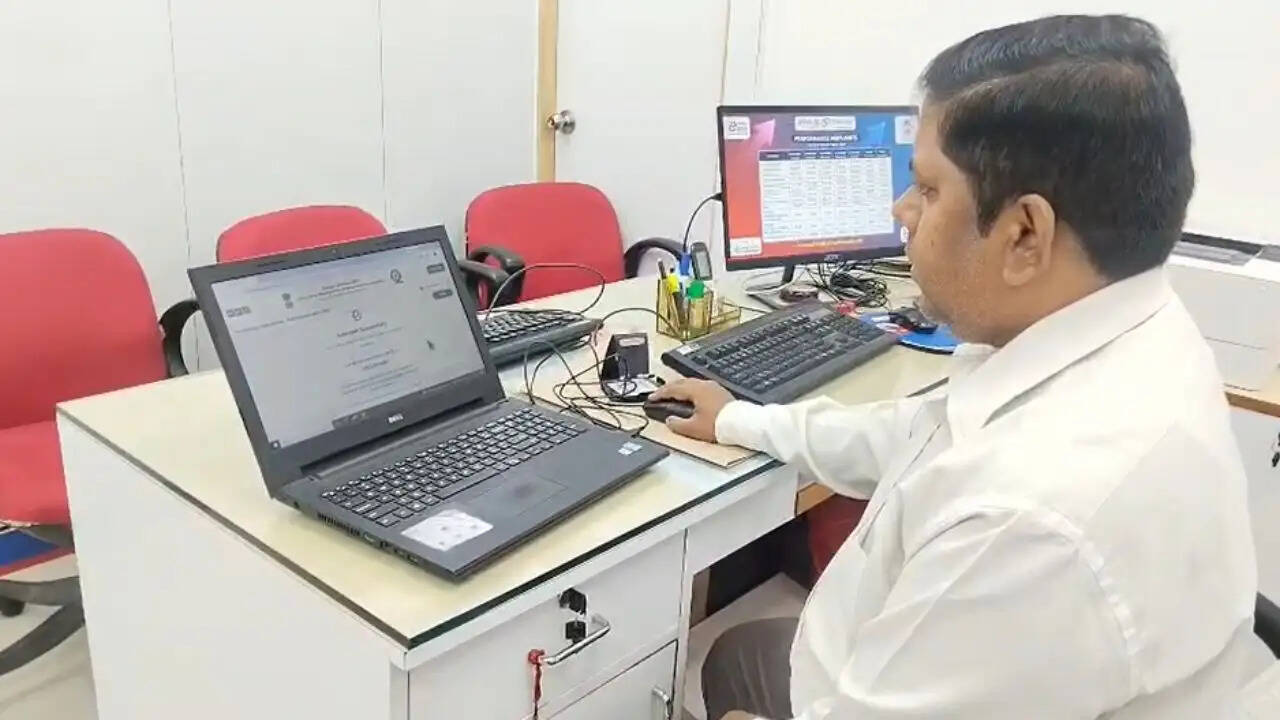 census-2027-self-enumeration-process-online-portal-chandauli-news