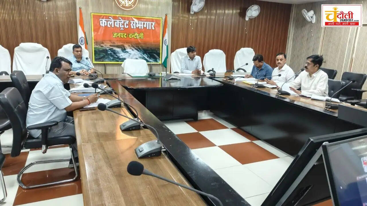 cdo-r-jagat-sain-heatwave-red-alert-guidelines-news