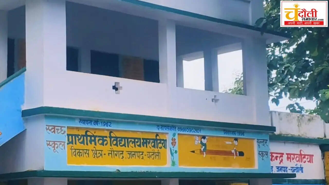 naugarh-school-solar-panel-theft-police-update