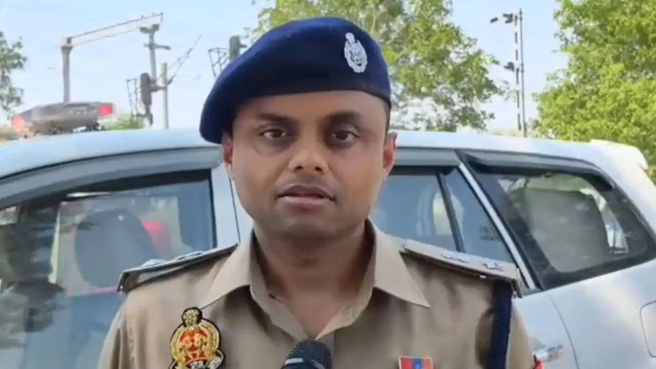 passenger-train-murder-case-sp-rail-inspection-updates
