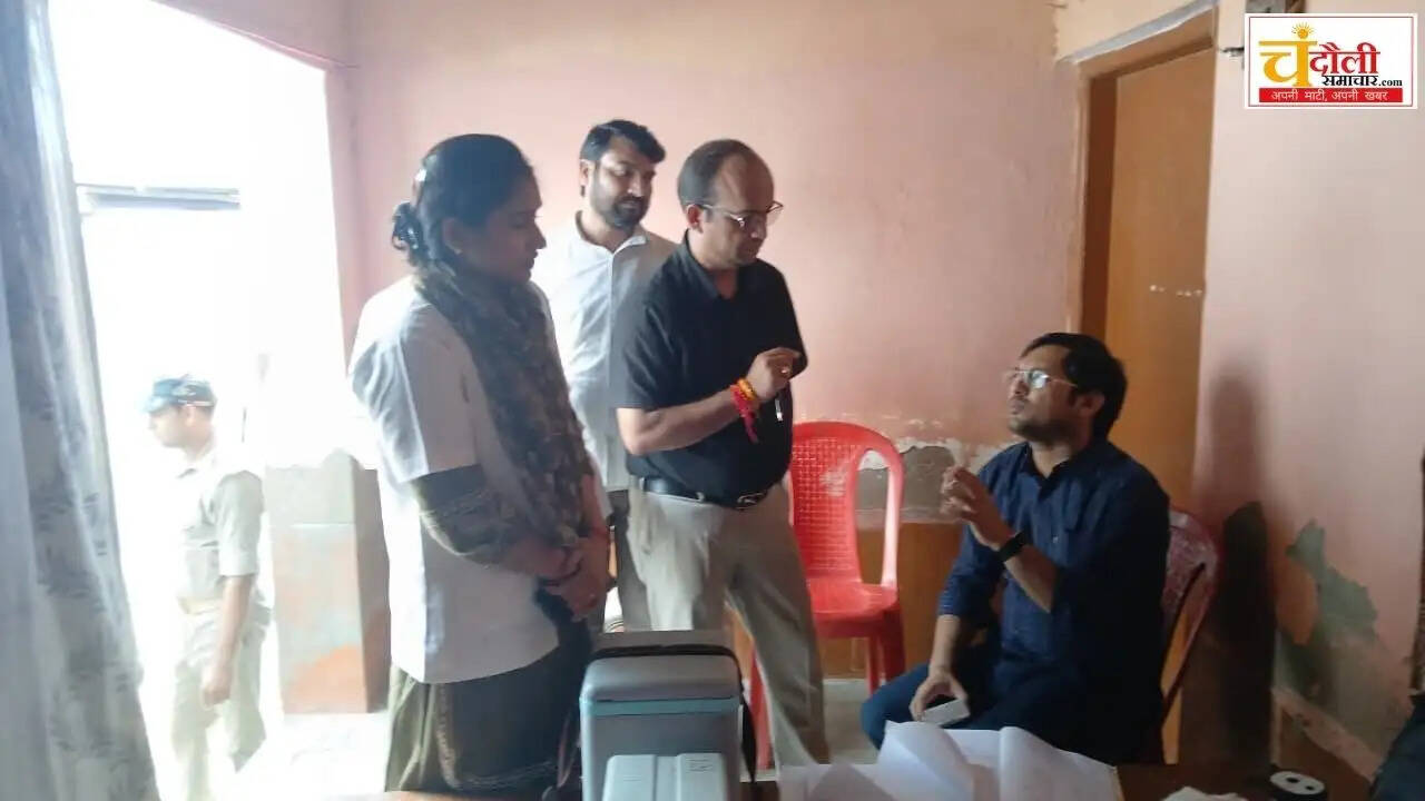 dm-surprise-inspection-barhuli-vhnd-cleanliness