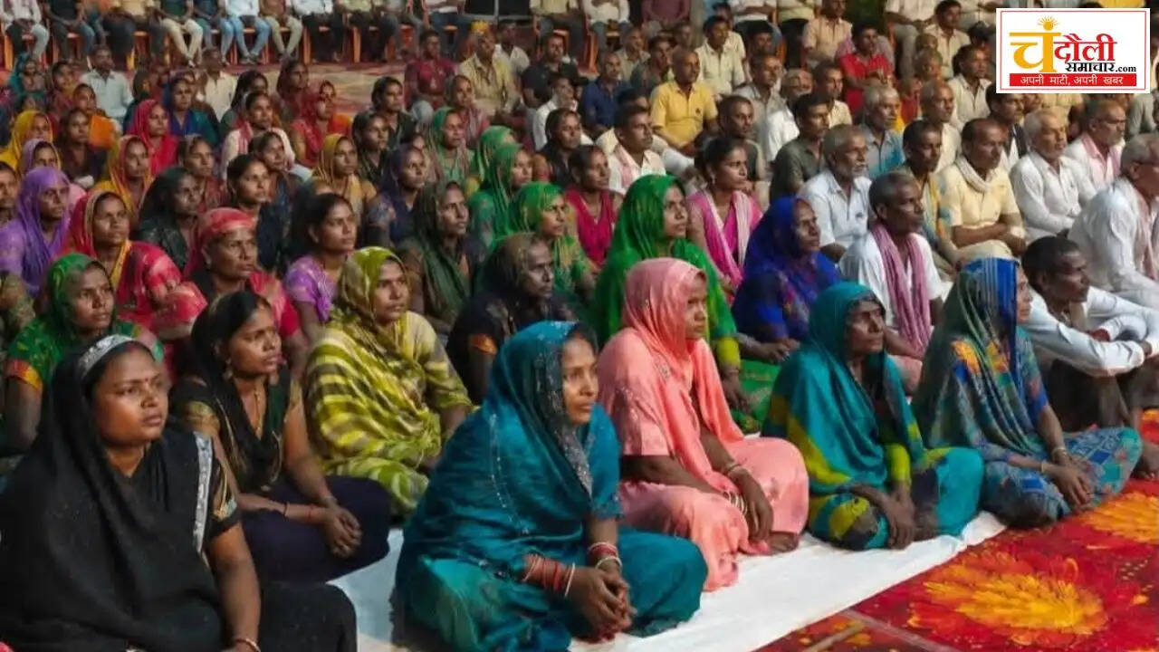 naugarh-mahua-baba-ashram-shree-ram-katha-utsav