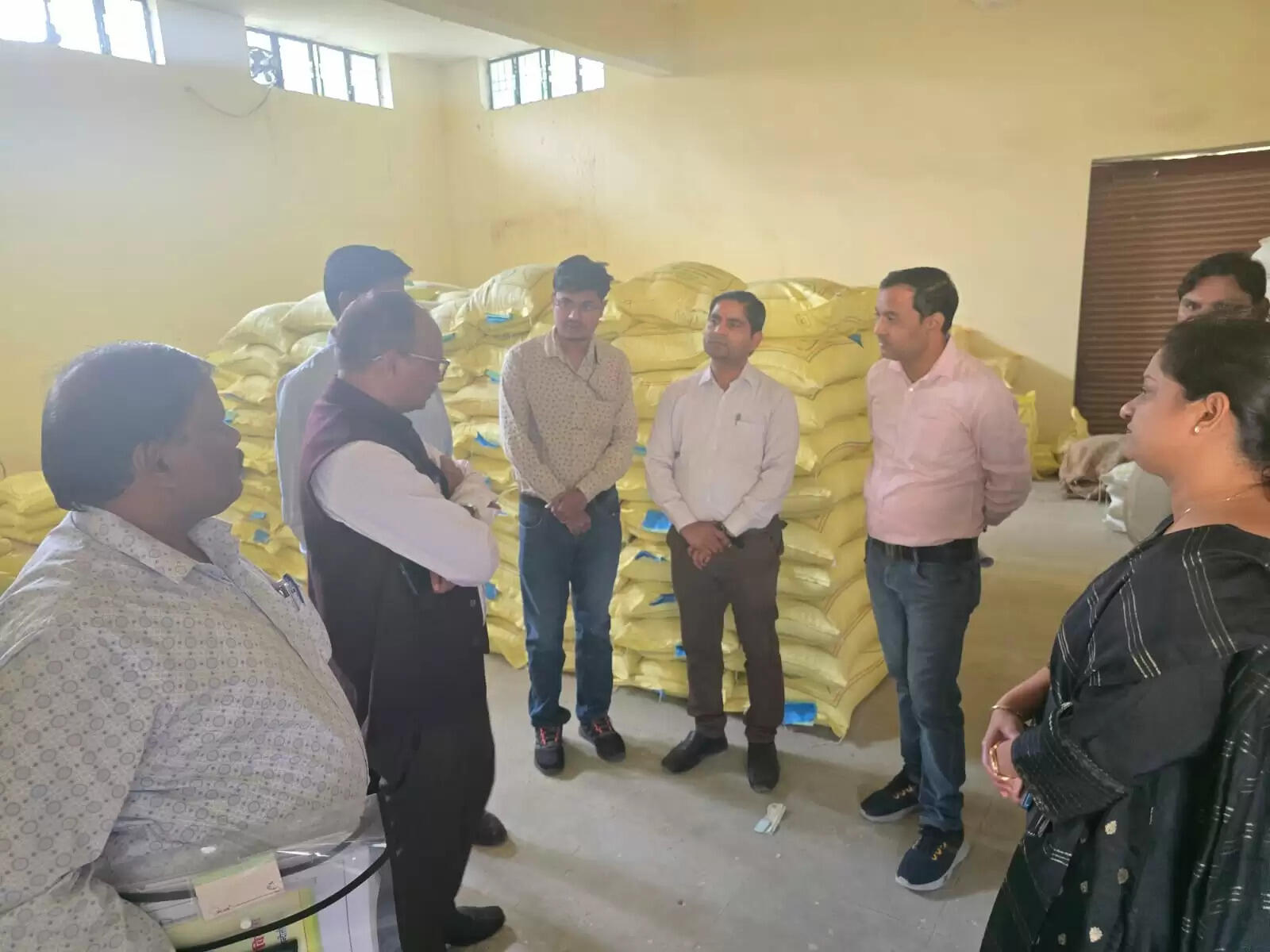 -inspection-review