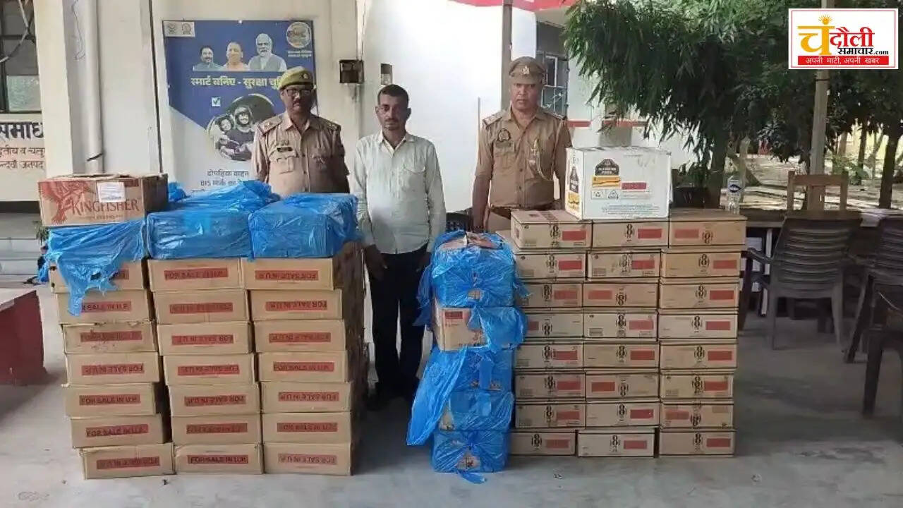 kandwa-police-seized-13-lakh-illegal-liquor-truck