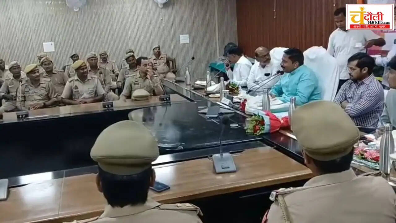 chandauli-prd-jawans-daily-allowance-increased-cashless-medical
