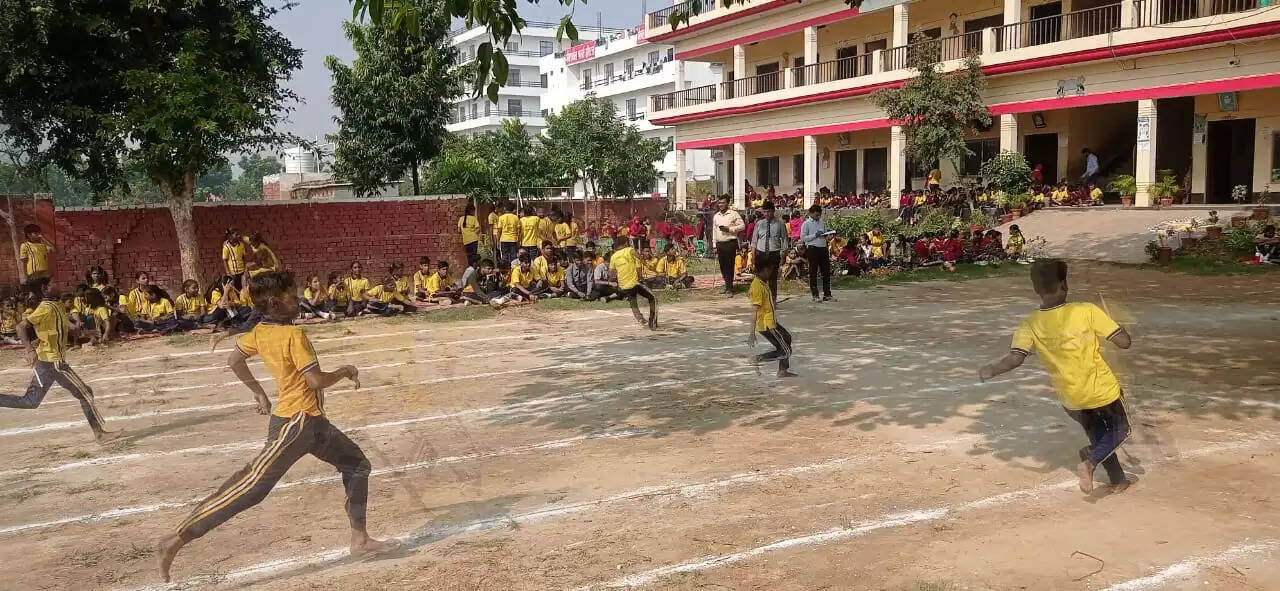 shri-paramhansa-swami-public