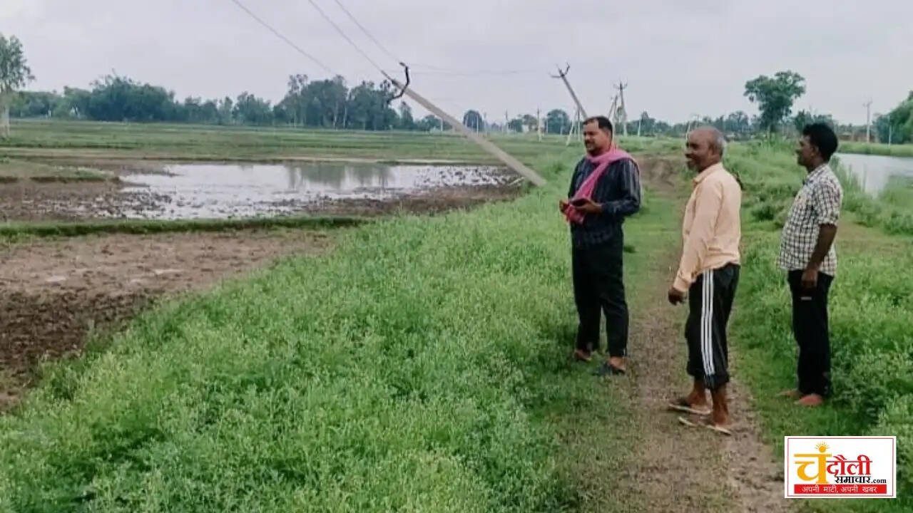 naugarh-power-cut-124-villages-blackout