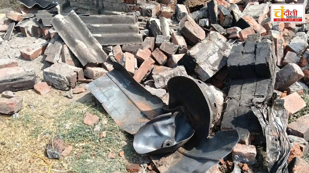 balua-gas-cylinder-blast-four-injured-update
