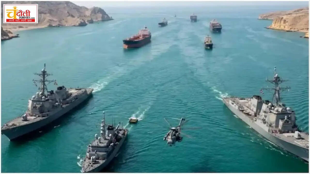 strait-of-hormuz-global-oil-supply-route-india-petrol-price-impact