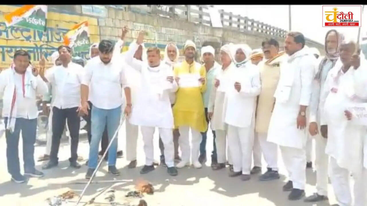 congress-protest-against-inflation-and-petrol-price-hike