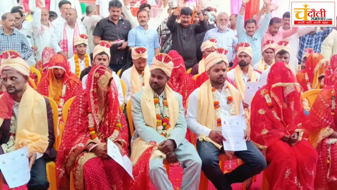 barhani-block-cm-mass-wedding-29-couples-married-news