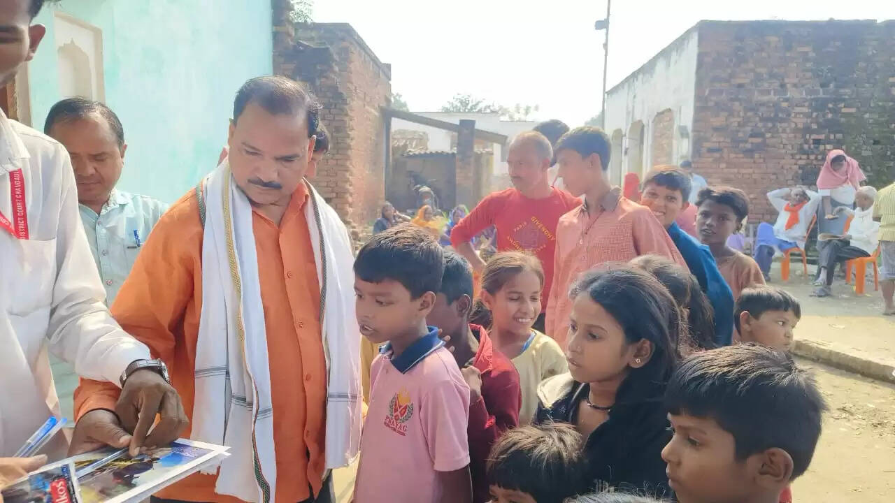 dlsa-sthapan-diwas