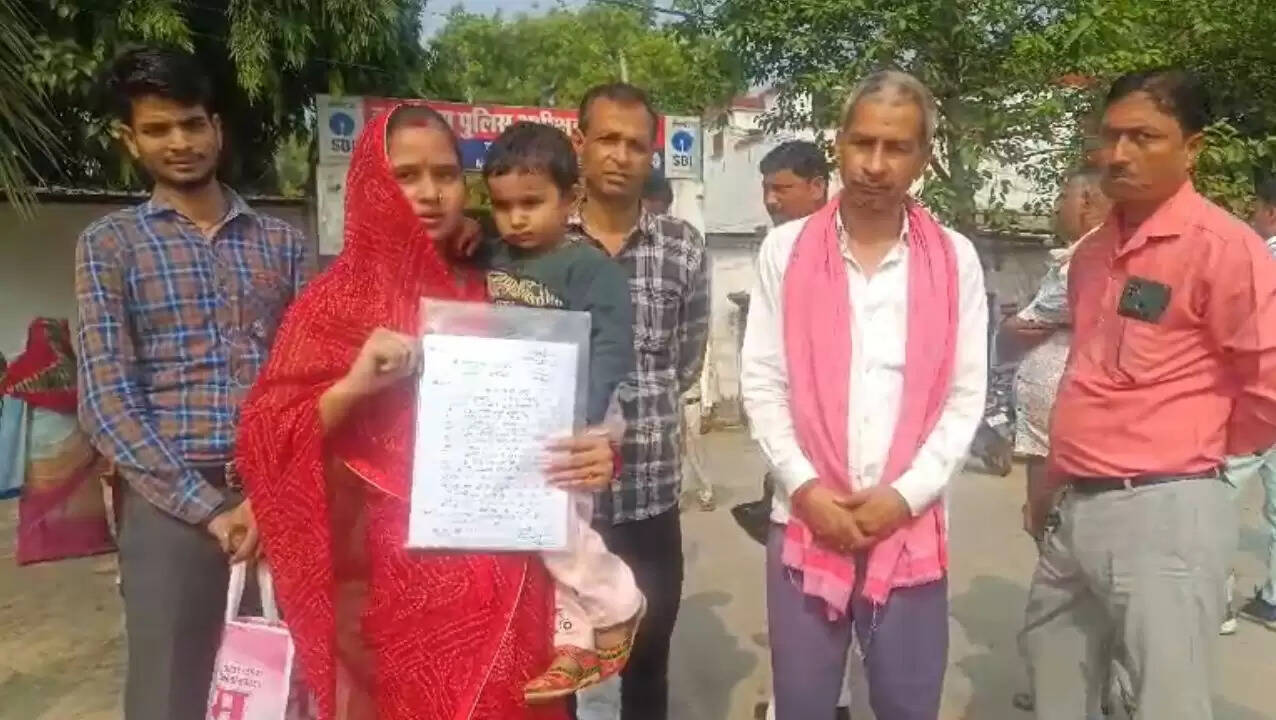 rohit-keshari-missing