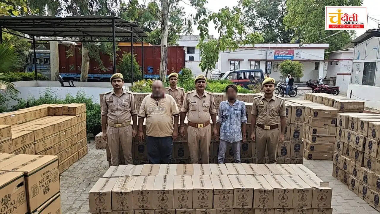 liquor-smuggling-truck-secret-cabin-arrested