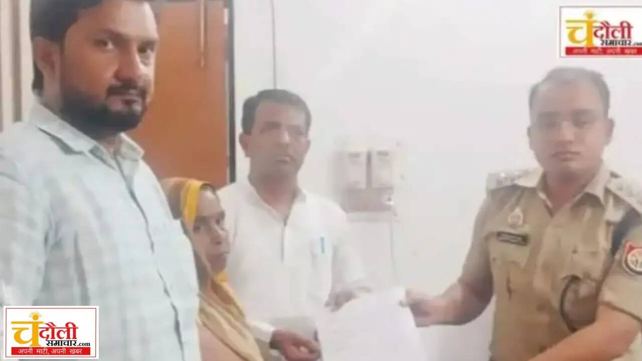 missing-man-kidnapping-case-registered-naugarh