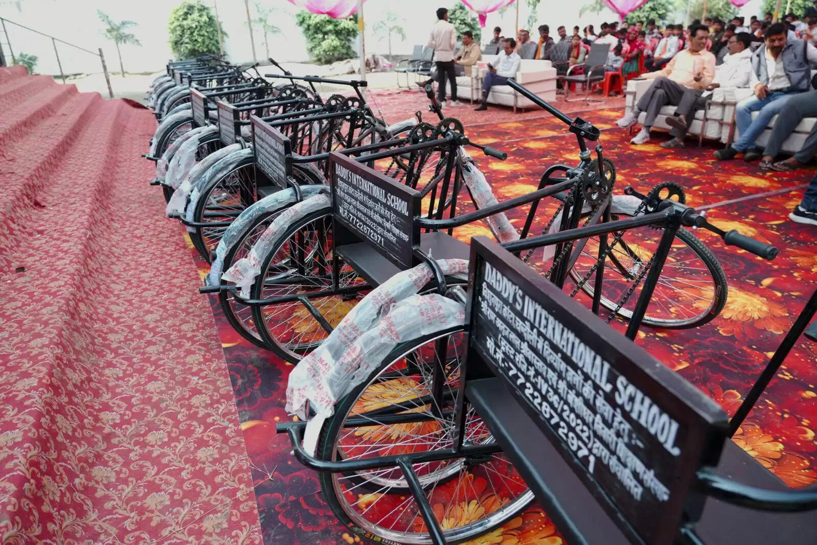 daddys-international-school