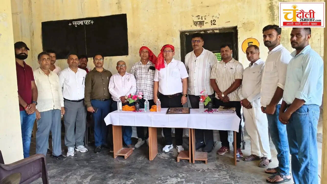 dios-inspected-project-alankar-works-in-chaturipur
