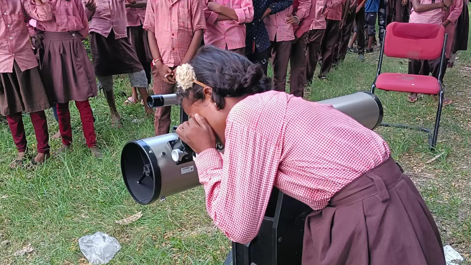 composit school bhabhaura 