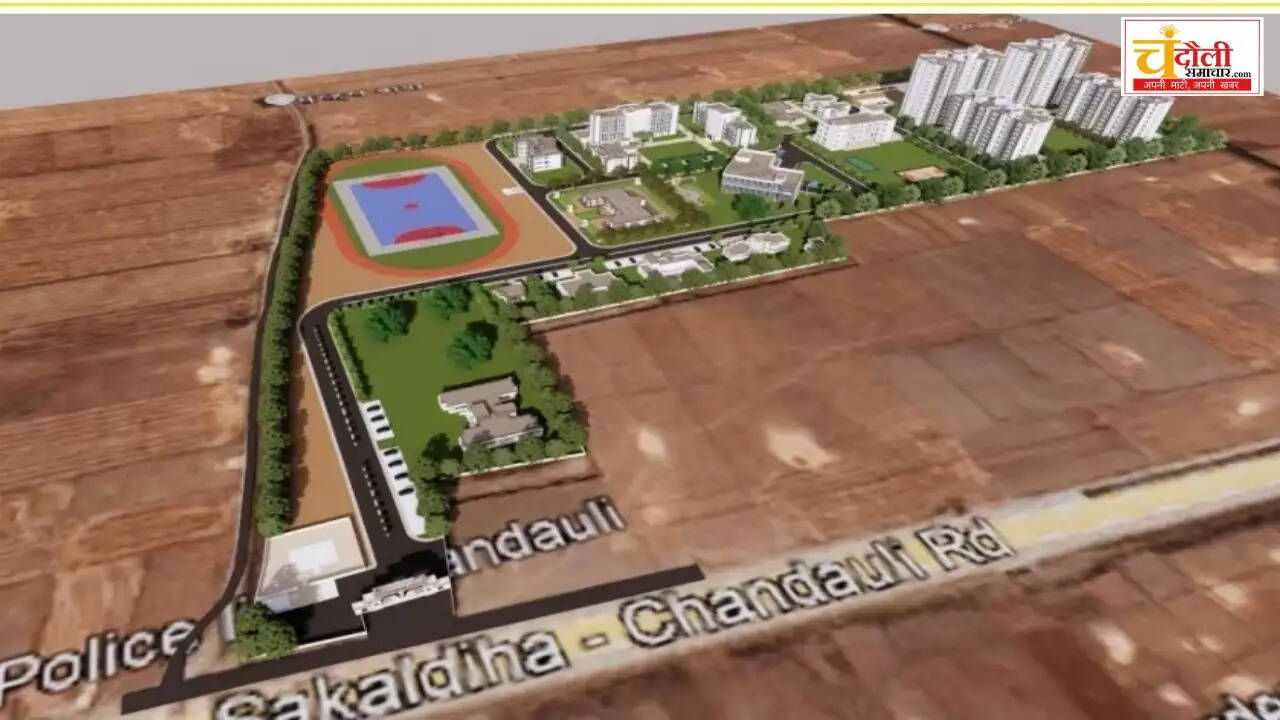 new-hightech-police-line-bhojapur-construction-project