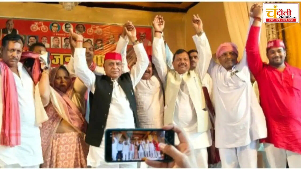 pda-janpanchayat-chakia-ram-aasre-vishwakarama
