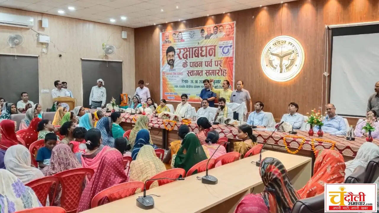 free-bus-travel-scheme-women-rakshabandhan-yogi