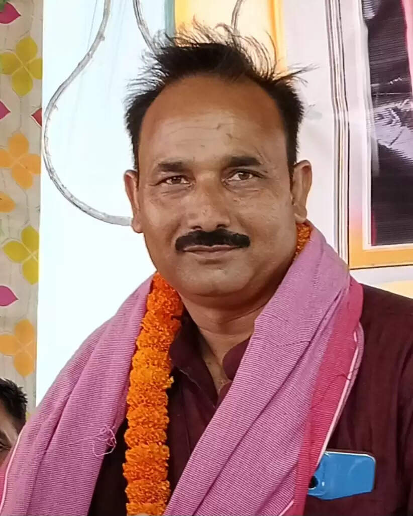 remove liquor and meat shops
