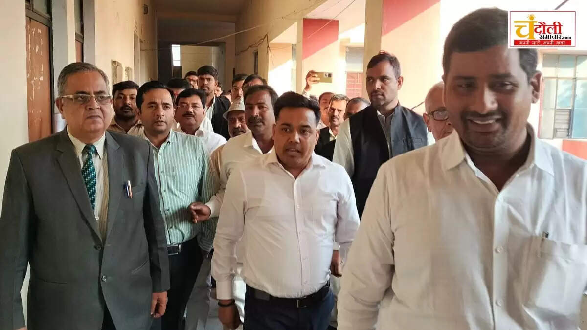sakaldihatehsil-munsif-court