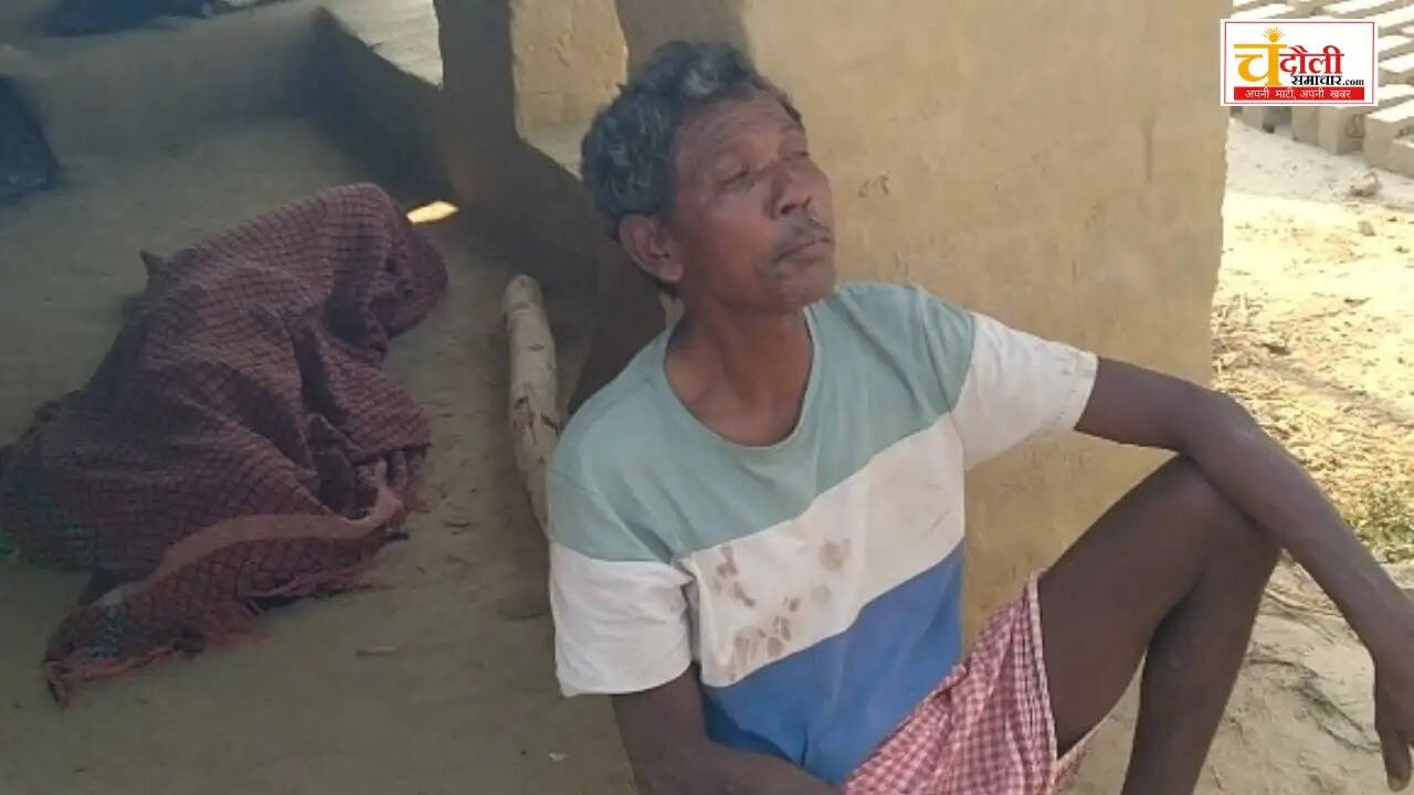 dhanapur-brick-kiln-woman-worker-suspicious-death