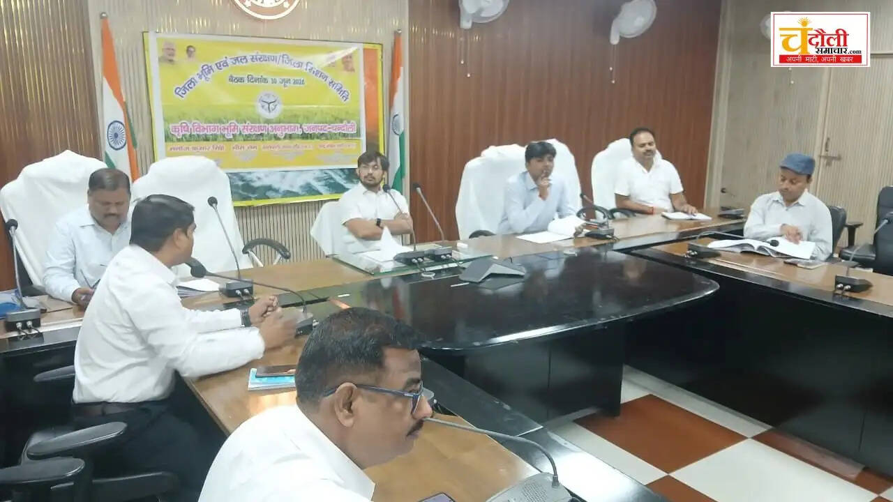 chandauli-khet-talab-yojana-subsidy-online-apply-2026