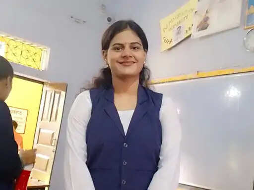 Sakaldiha PG College