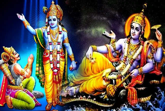 Mokshada Ekadashi