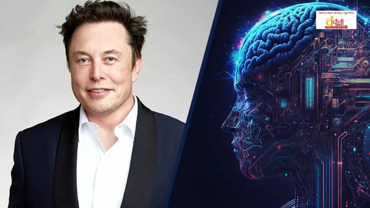 Agentic AI trends 2026 AI impact on jobs 2026 Geoffrey Hinton AI warnings Elon Musk AI future predictions