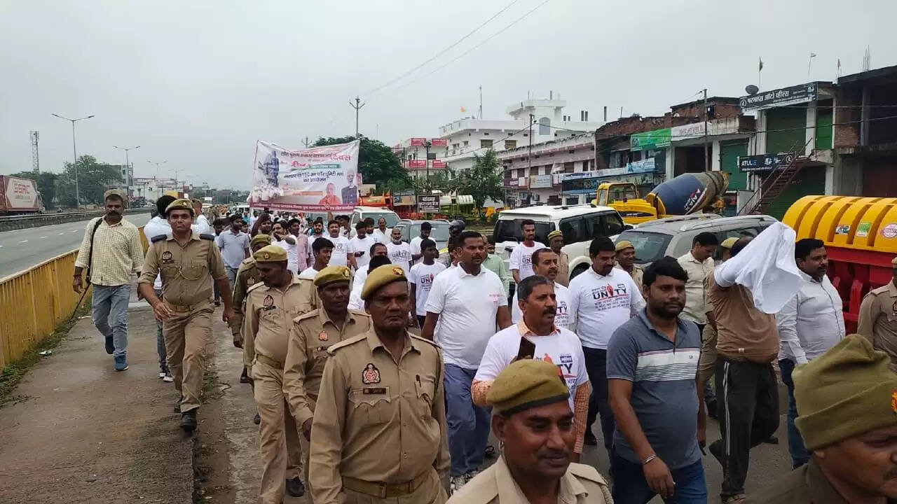 Sardar-Patel-150th-Jayanti