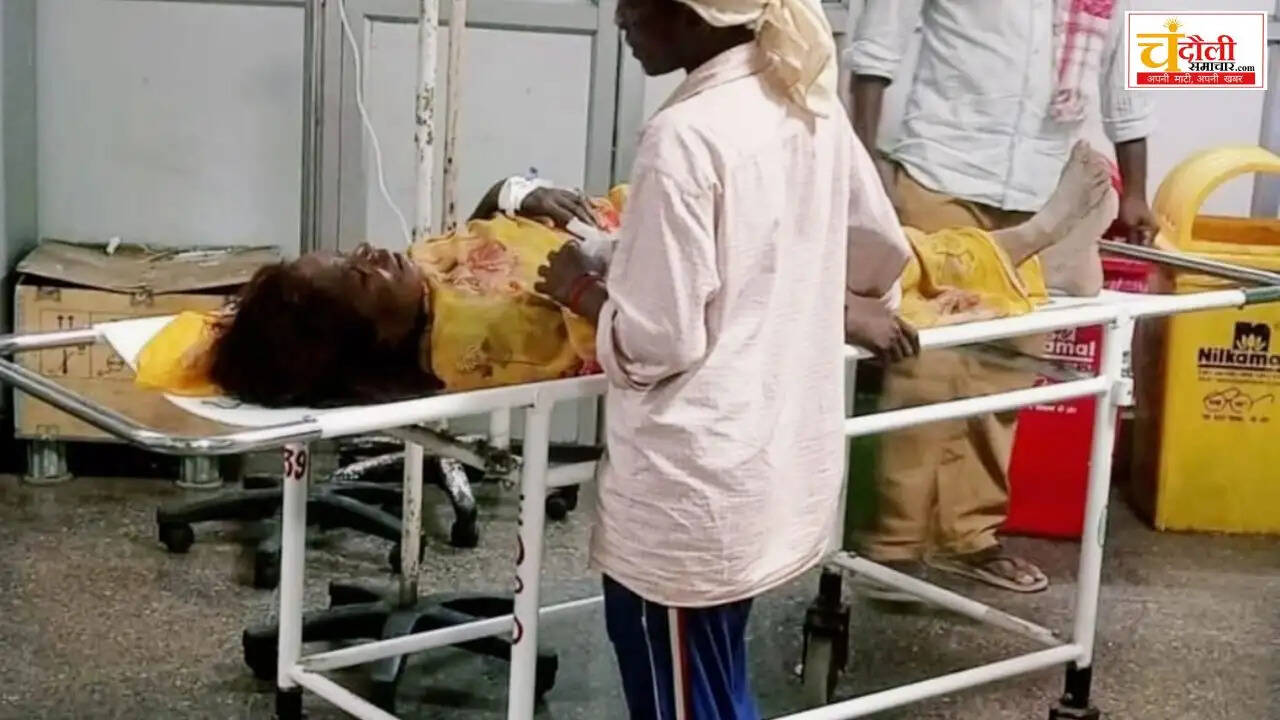 nauhgarh-mamta-kol-bhu-snake-bite-mother-saved
