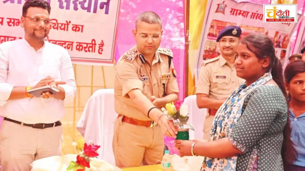 naugarh-dig-vaibhav-krishna-girls-education-success