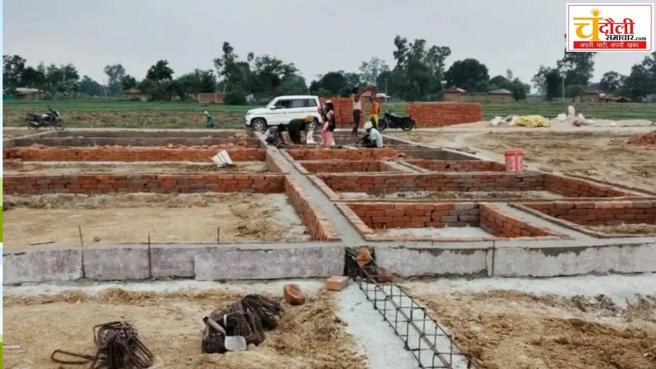 naugarh-majhgawa-cluster-housing-cdo-inspection