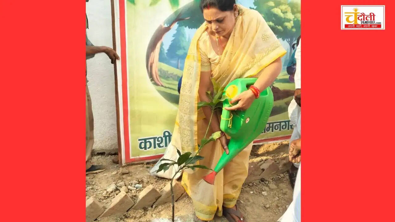 minister-sanjeev-gond-jan-chaupal-narsinghpur-news