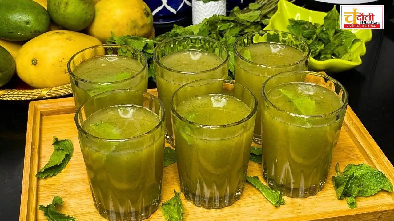 garmio-ke-best-natural-drinks-aam-panna-sattu-kokum-sharbat
