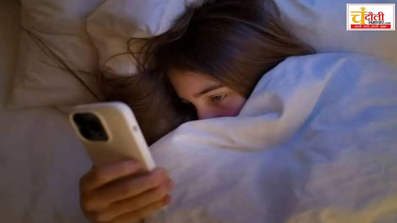 social-media-beauty-products-hormone-risk-research