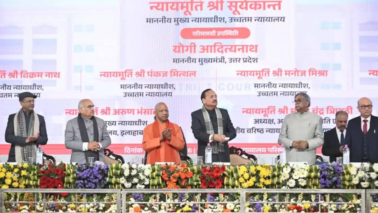 chandauli news mps absent, chandauli khabar virendra singh statement, chandauli samachar court 