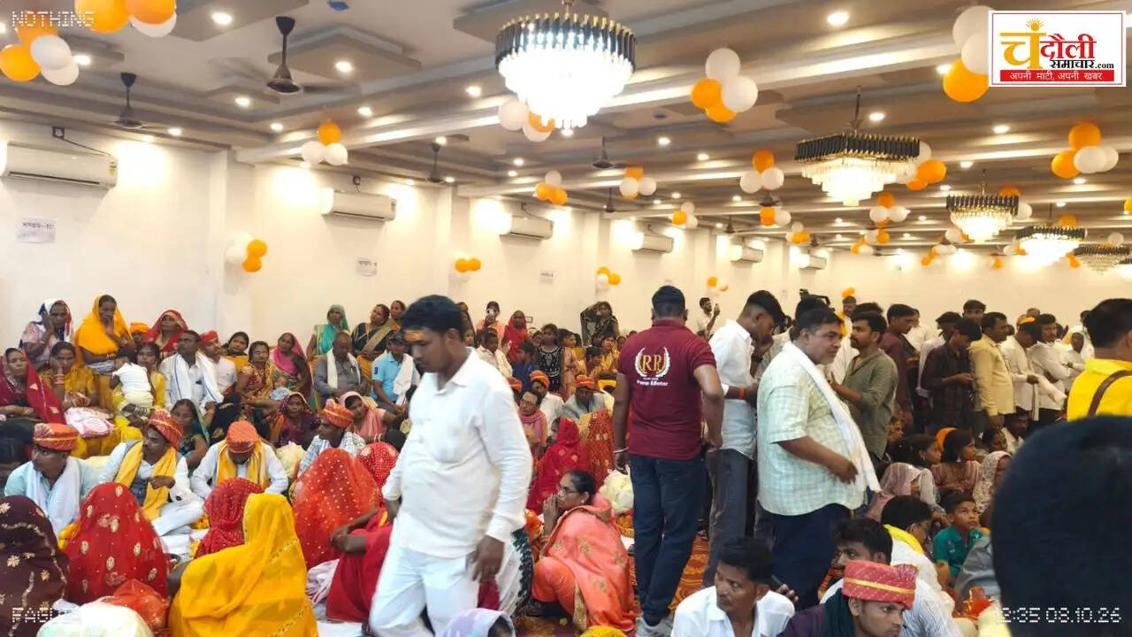 cm-mass-marriage-scheme-36-couples-wedded