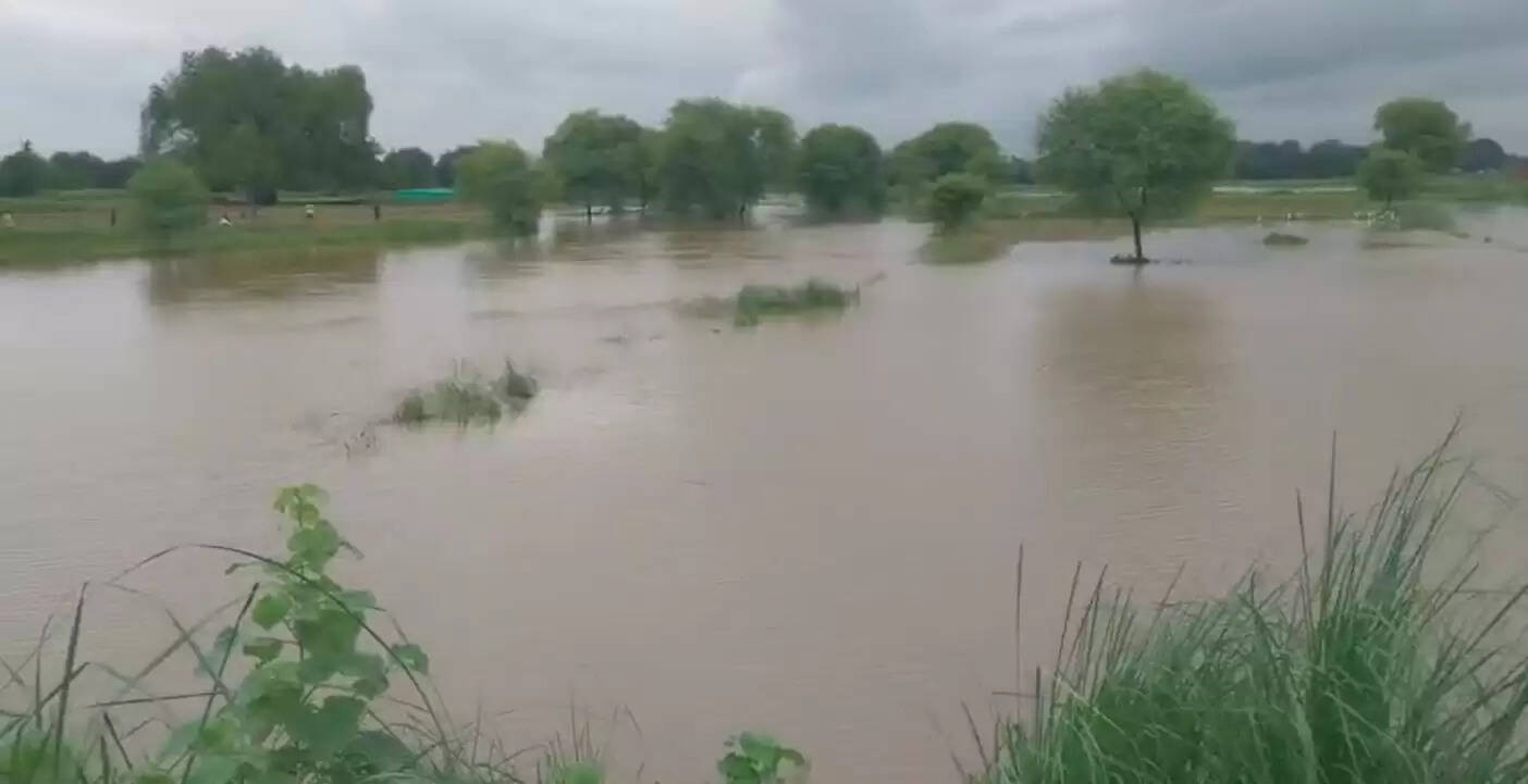 mla prabhu narayan singh yadav